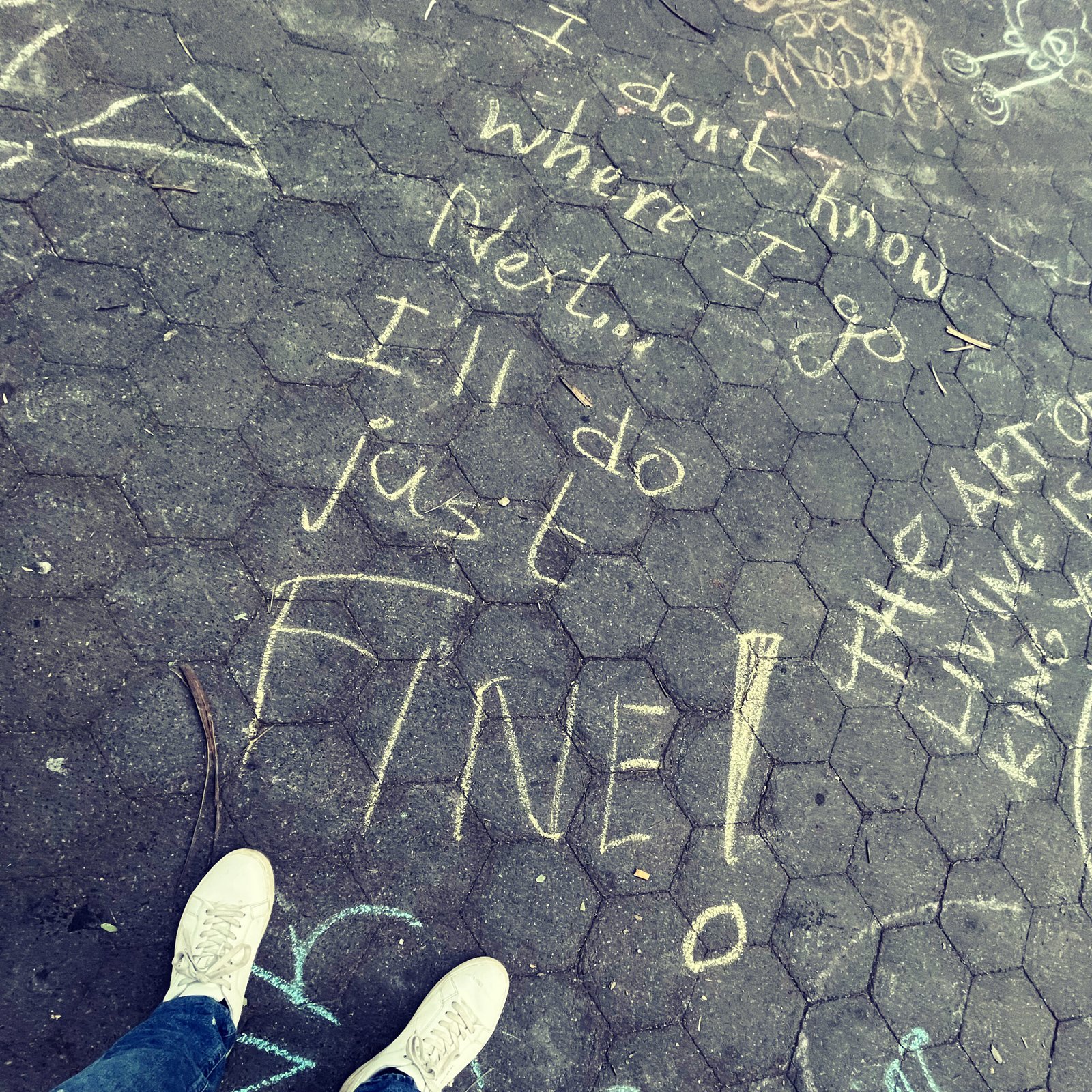 How AI Can Improve Career Productivity: The “Centaur” Mindset