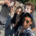 Visibility vs Skill: Why "The Best" Doesn't Always Win