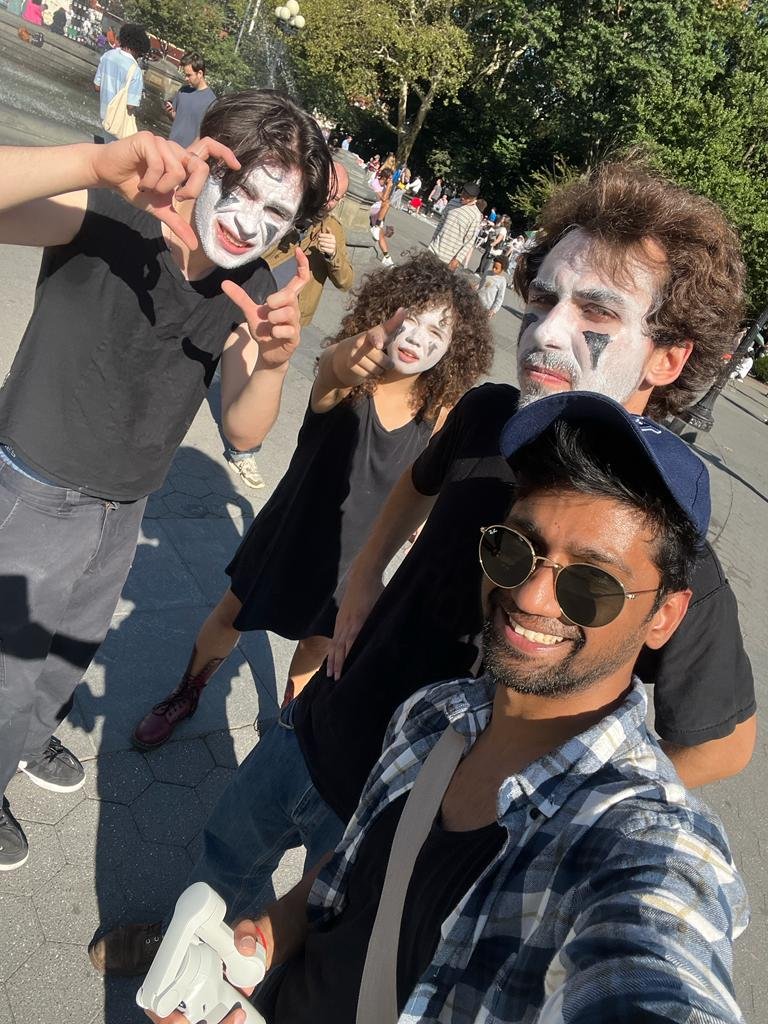 Visibility vs Skill: Why "The Best" Doesn't Always Win