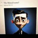 Job vs Business: Understanding the Strategic Difference