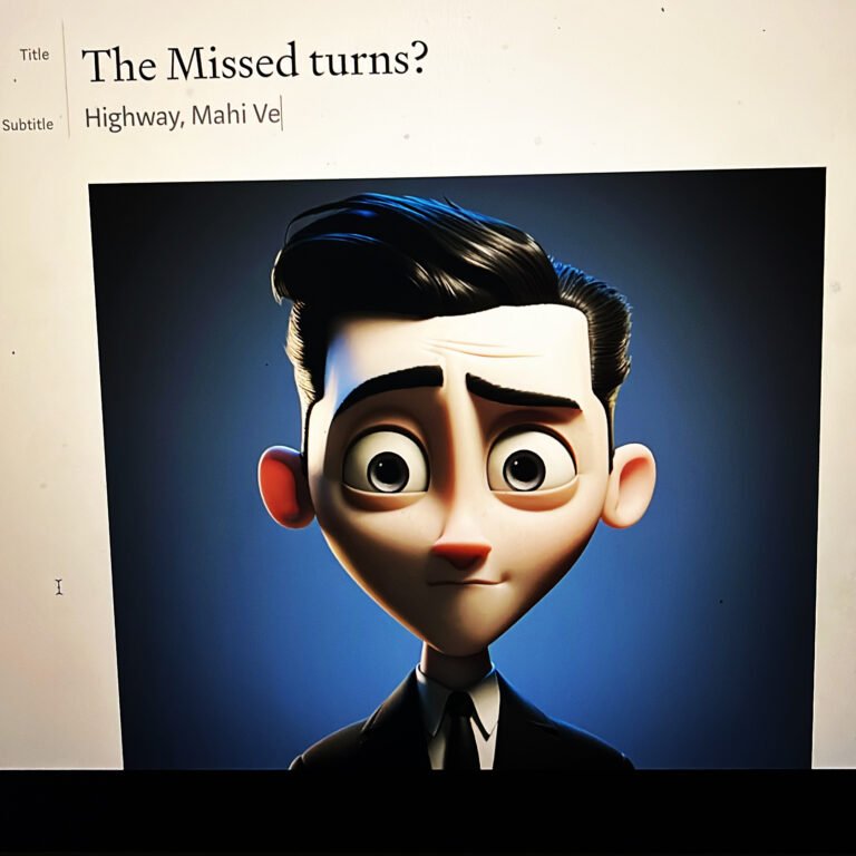 Job vs Business: Understanding the Strategic Difference