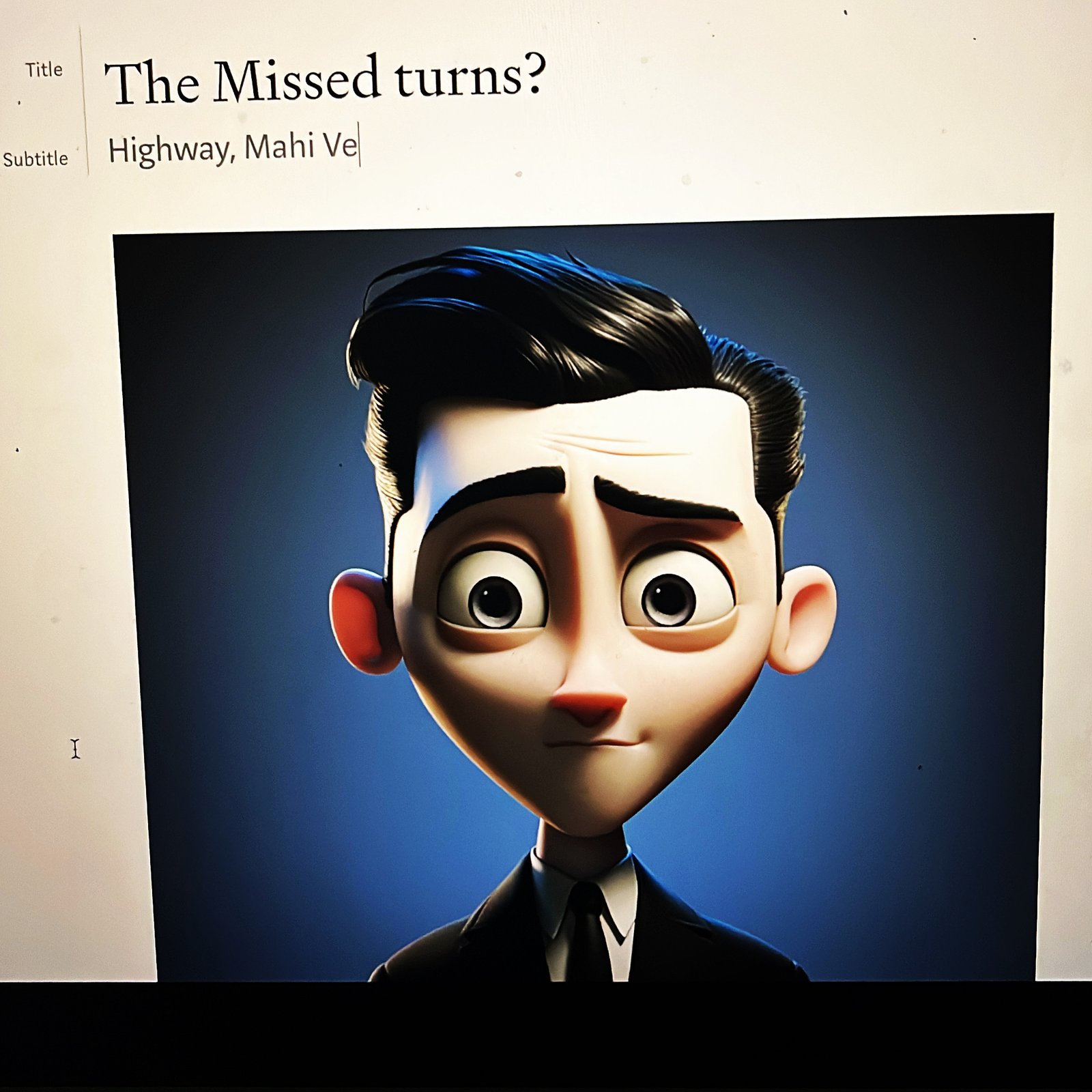 Job vs Business: Understanding the Strategic Difference