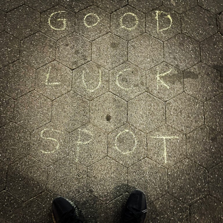 How to identify your niche