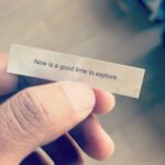 The New Skill Stack for 2026