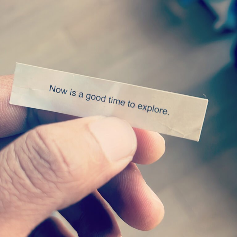 The New Skill Stack for 2026