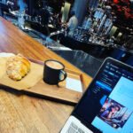 How to Build a Personal Brand on LinkedIn (Without Feeling Like a “Guru”)